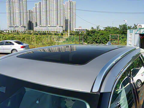 2026�� ���L 2.0T EcoBoost E�춯��������������