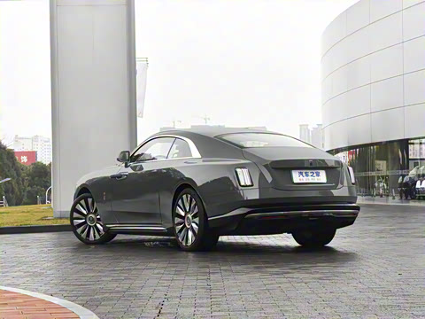 2024�� ��׼��