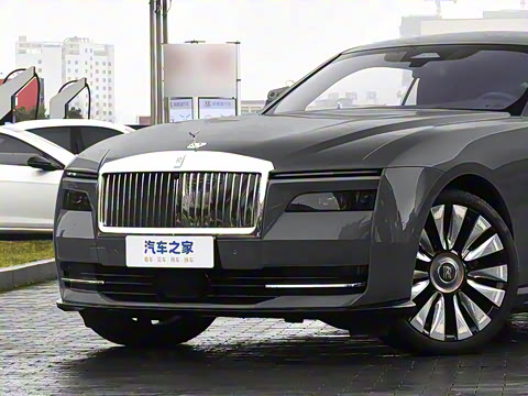 2024�� ��׼��