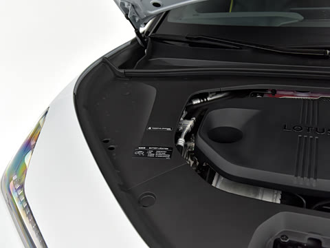 2026�� ������