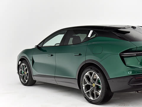 2026�� ������