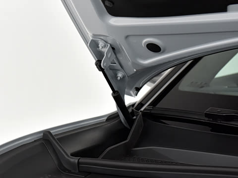 2026�� ������