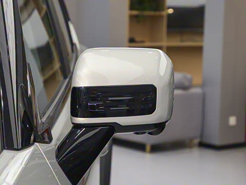 2025�� 2.0TD XWD��Խ