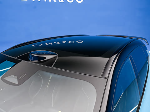 2027�� ��������Ultra