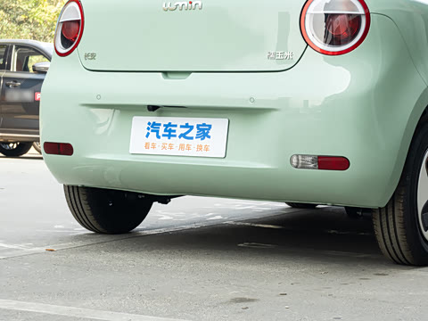 2026�� ���ذ� 205km �ᰮ�� ����