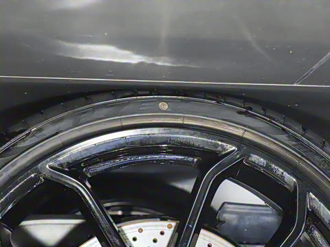 2023�� Boxster Style Edition 2.0T