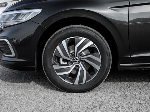 2026�� 200TSI DSG���е�����