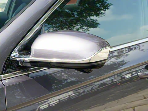 2026�� ������ 1.5TD ���ذ�