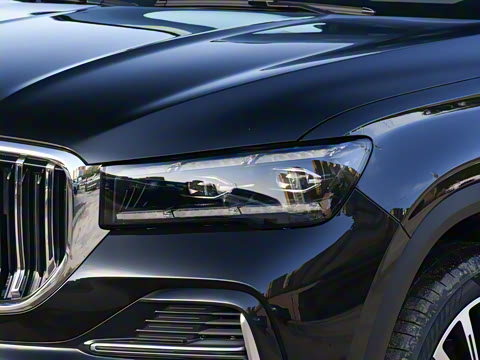 2026�� ������ 2.0TD �Զ����ǰ�