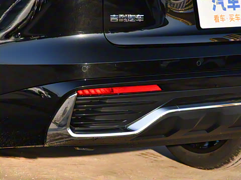 2026�� ������ 2.0TD �Զ����ǰ�