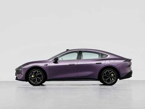 2026�� 245Ultra+�����