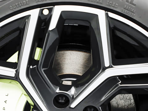 2026�� 245Ultra+�����