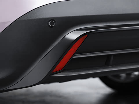 2026�� 245Ultra+�����