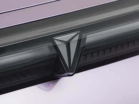 2026�� 245Ultra+�����