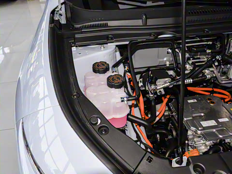 2026�� 610 ������