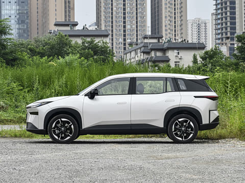 2026�� 430 Air