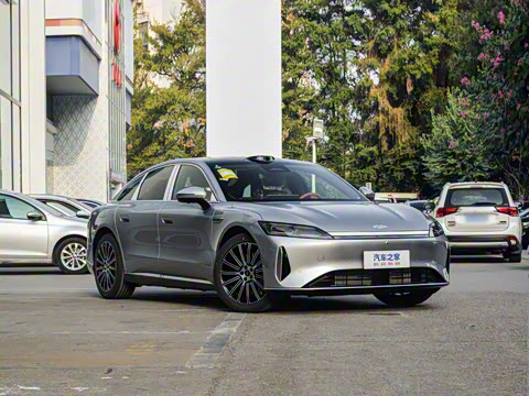 2025�� 260���������