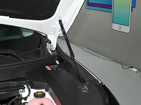 2025�� 620KM������