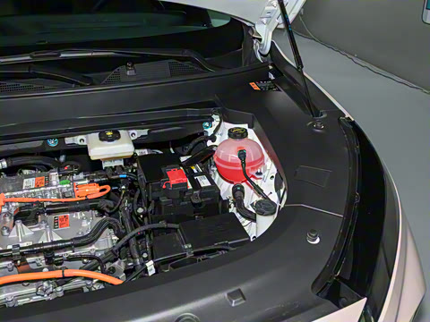 2025�� 620KM������