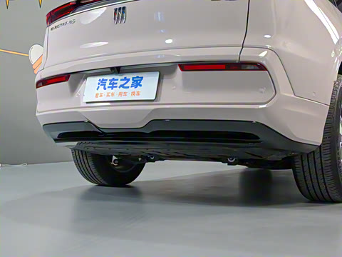 2025�� 620KM������