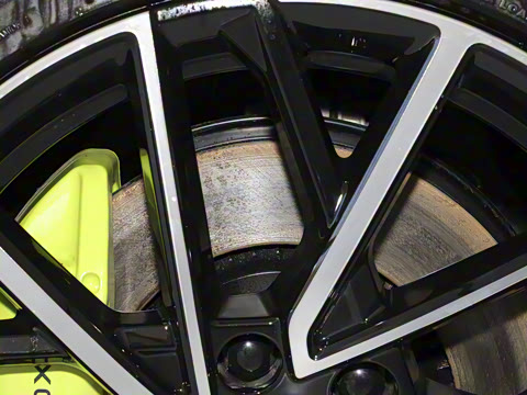 2025�� �Ŀ� 560MAX 185kW