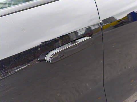 2026�� ���L 2.0T EcoBoost E�춯��������������