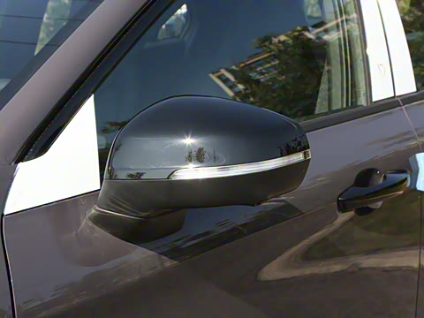 2026�� 1.5TD DCT Pro