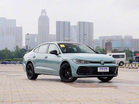 2026�� Pro 380TSI �ǿ������