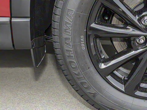 2025�� 2.0L �Զ���������Pro