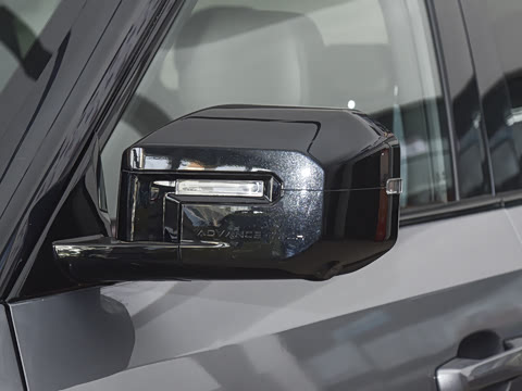 2026�� 2.3T �Զ���������������