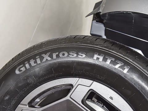 2026�� 2.3T �Զ���������������