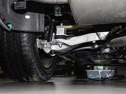 2026�� B6 ������Զ������ 6��