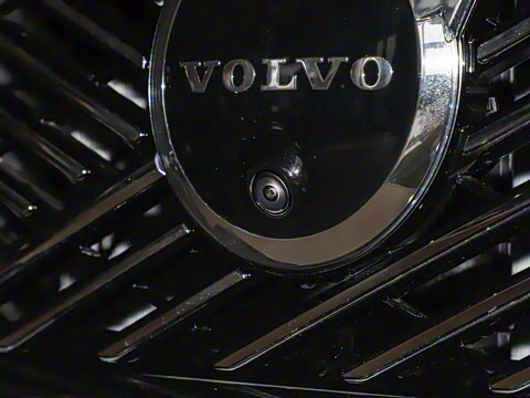 2026�� B6 ������Զ������ 6��