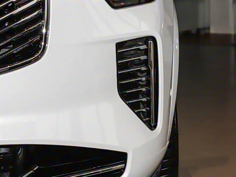 2026�� B6 ������Զ������ 6��