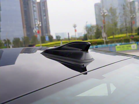 2026�� Pro 380TSI �ǿ������