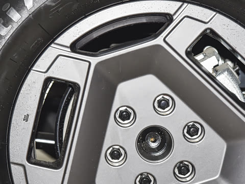 2026�� 2.3T �Զ���������������