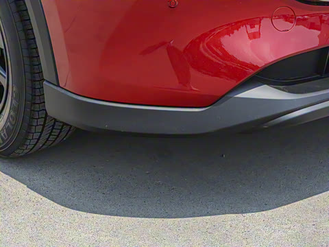 2025�� 2.0L �Զ���������Pro