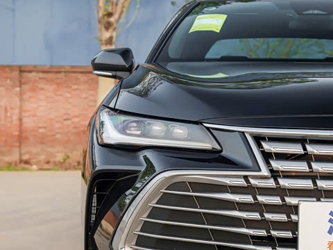 2026�� 2.0L ��ѡ��
