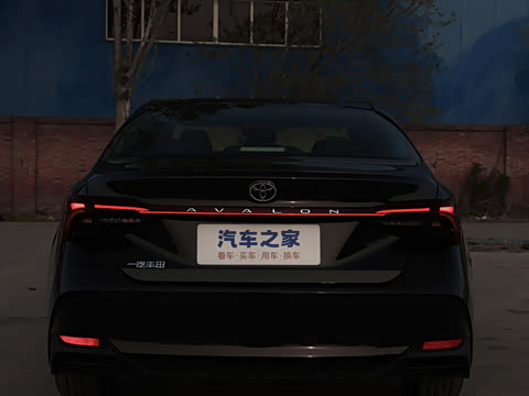 2026�� 2.0L ��ѡ��