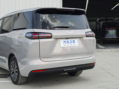 2026�� ���� 500km ������