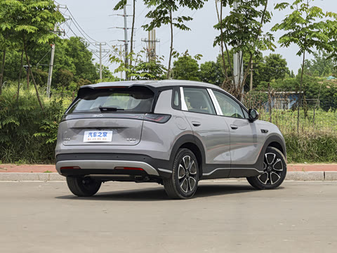 2026�� DM-i 305�Ǻ���