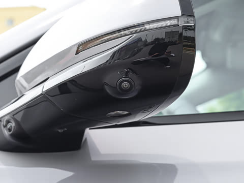 2026�� DM-i 305�Ǻ���