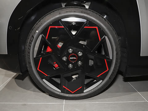 2025�� �Ŀ� JOHN COOPER WORKS