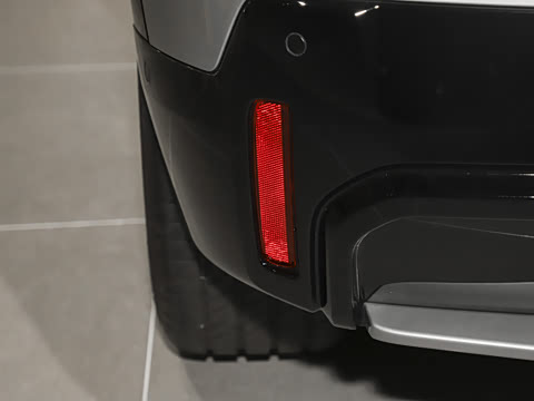 2025�� �Ŀ� JOHN COOPER WORKS