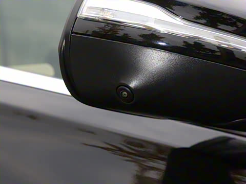 2026�� GLS 450 4MATIC ������