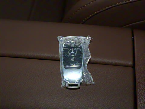 2026�� GLS 450 4MATIC ������