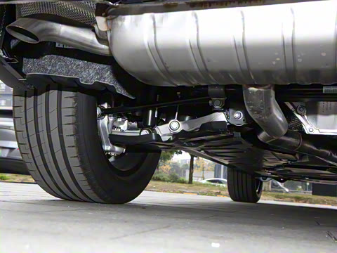 2026�� GLS 450 4MATIC ������