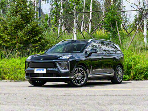 2025�� �Ŀ� 350 Max���������״��