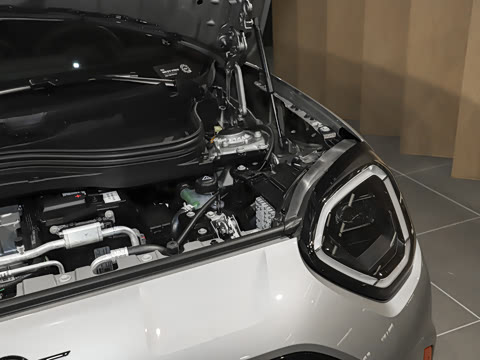 2025�� �Ŀ� JOHN COOPER WORKS