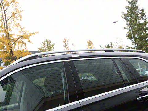 2026�� GLS 450 4MATIC ������